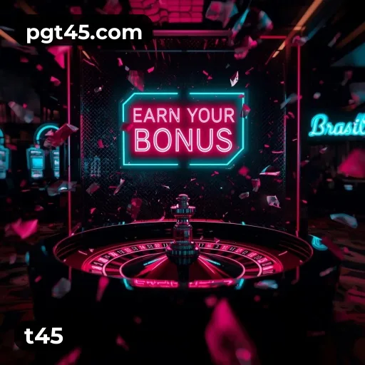 t45 ajuda online — ticket PIX com comprovante E2E