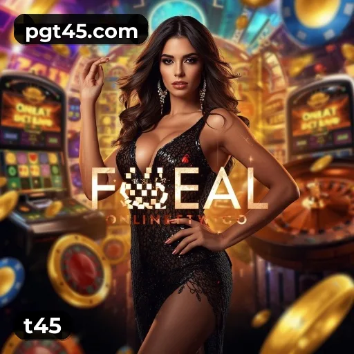 t45 bônus — cashback 15 por cento e níveis VIP