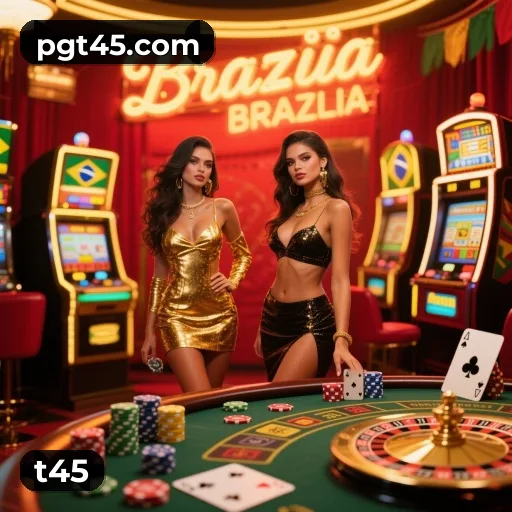 Peça BR — welcome e lobby no APK