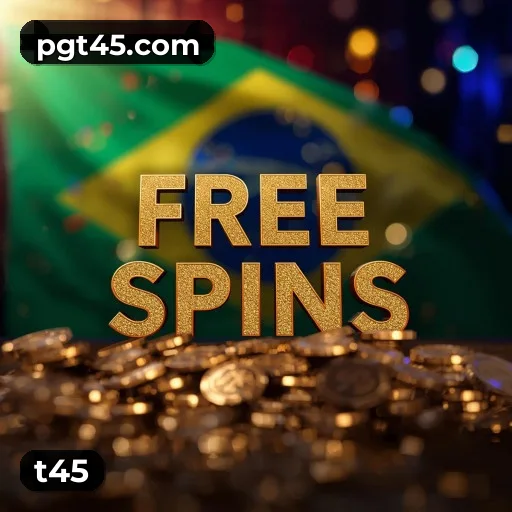 Peça BR — PIX batendo no saldo