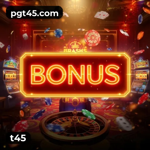 t45 plataforma — depósito PIX instantâneo no caixa
